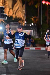 BIB: 
                            <button type="button" onclick="openModal(24085254)" class="btn btn-primary btn-sm float-right btn-popup" data-toggle="modal" data-target=".modal-high-quality">
                        <i class="fas fa-shopping-cart"></i> Add to Cart
                    </button>
                                            <button type="button" onclick="isThisMe(24085254, true)" class="btn btn-success btn-sm float-right btn-popup btn-isme hidden" data-toggle="tooltip" data-placement="bottom" title="นี่คือรูปของคุณใช่ไหม คลิกที่นี่เพื่อเอาเข้าอัลบั้ม">
                        <i class="fas fa-plus"></i> Add to album
                    </button>
                    <button type="button" onclick="isThisMe(24085254, false)" class="btn btn-warning btn-sm float-right btn-popup btn-isnotme hidden">
                        <i class="fas fa-ban"></i> Remove from album
                    </button>